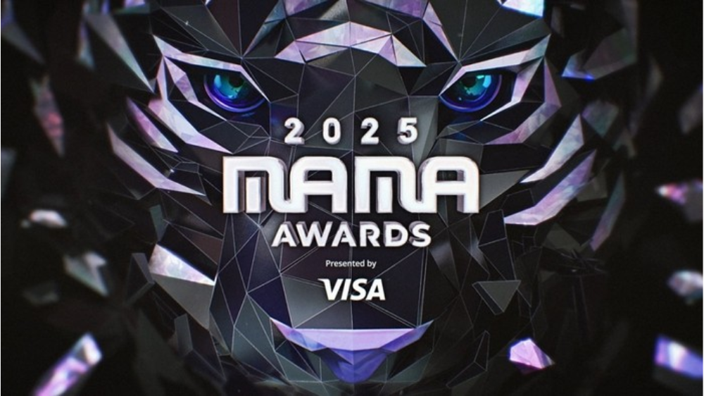 Daftar Lengkap Pemenang MAMA Awards 2025 Hari Pertama hingga Hadirnya Kolaborasi Spesial