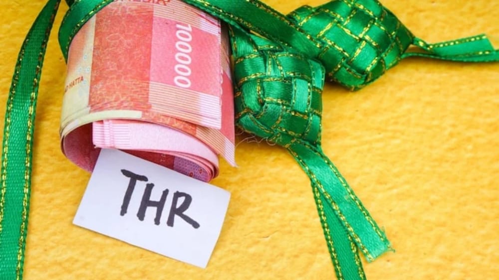 THR Tak Dibayar? Posko Pengaduan Dibuka di Denpasar hingga 27 Maret