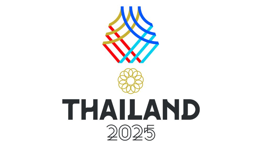 Indonesia Resmi Raih Peringkat Kedua di SEA Games 2025 dengan Total Membawa 333 Medali