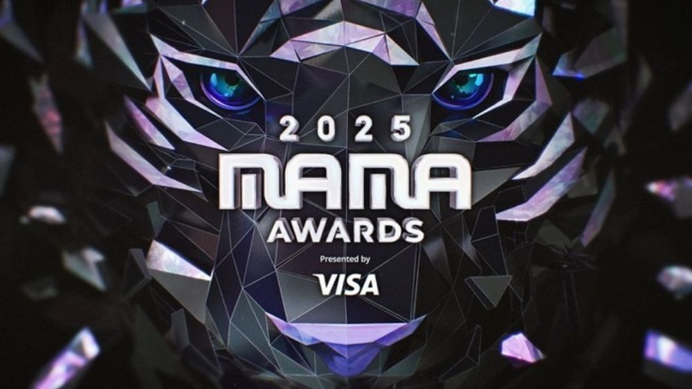MAMA Awards 2025 Tetap Digelar, Upayakan Skala Kecil dan Tribute untuk Korban Kebakaran