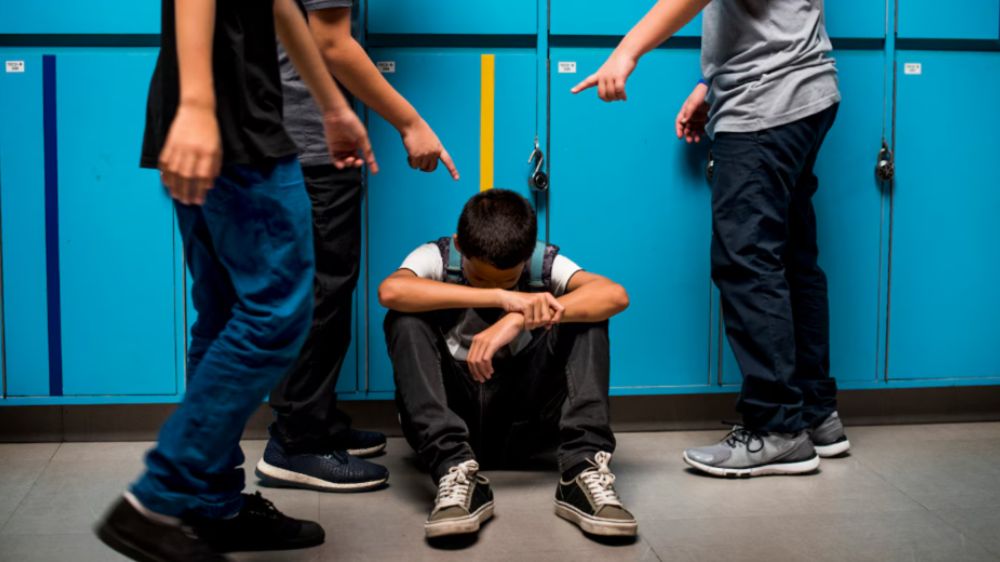 Korea Selatan Tolak Pelamar Universitas dengan Riwayat Bullying, Apakah Indonesia Bisa Mencontoh?