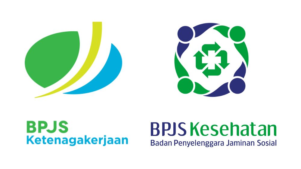 Memahami Perbedaan antara BPJS Kesehatan dan Ketenagakerjaan, Ini Jenis-jenis BPJS yang Harus Kamu Ketahui!