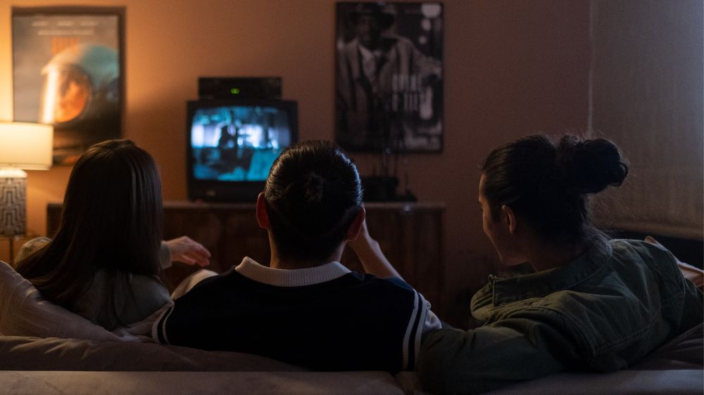 5 Rekomendasi Film Indonesia yang Bisa Disaksikan di Aplikasi Streaming