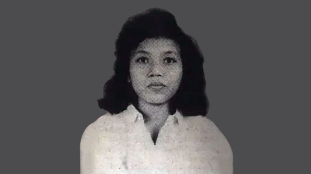 Mengenal Marsinah, Kisah Buruh Perempuan yang Gugur Memperjuangkan Keadilan