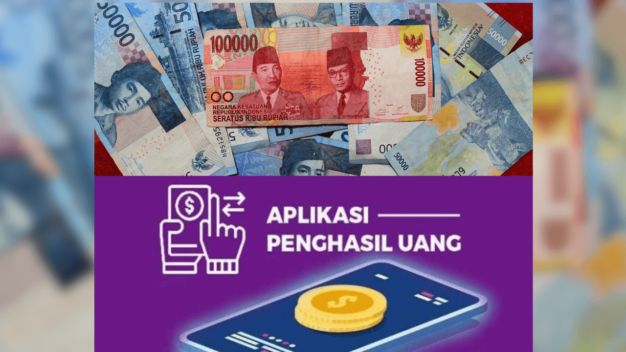 YES! Saldo DANA Gratis Rp715.000 Masuk ke Dompet Digital Malam Ini, Caranya Main Aplikasi Penghasil Uang JOYit