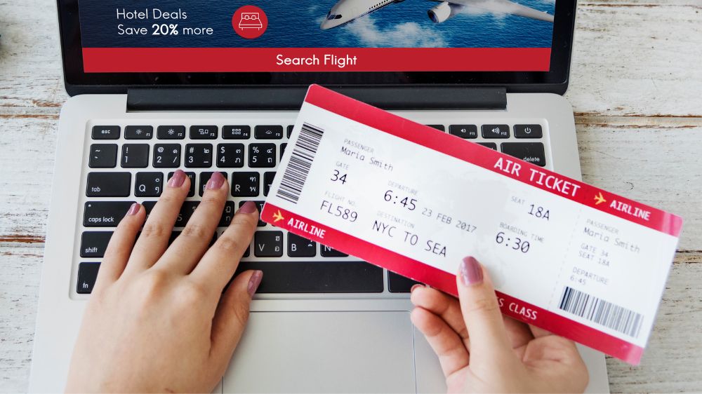 Mendapatkan Promo Terbaik untuk Berlibur Ke Bali di Aplikasi Traveloka