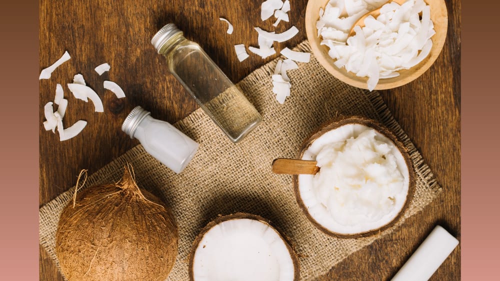 10 Hidangan Berbahan Kelapa Terbaik di Dunia, Rendang hingga Serabi Masuk Daftar Taste Atlas