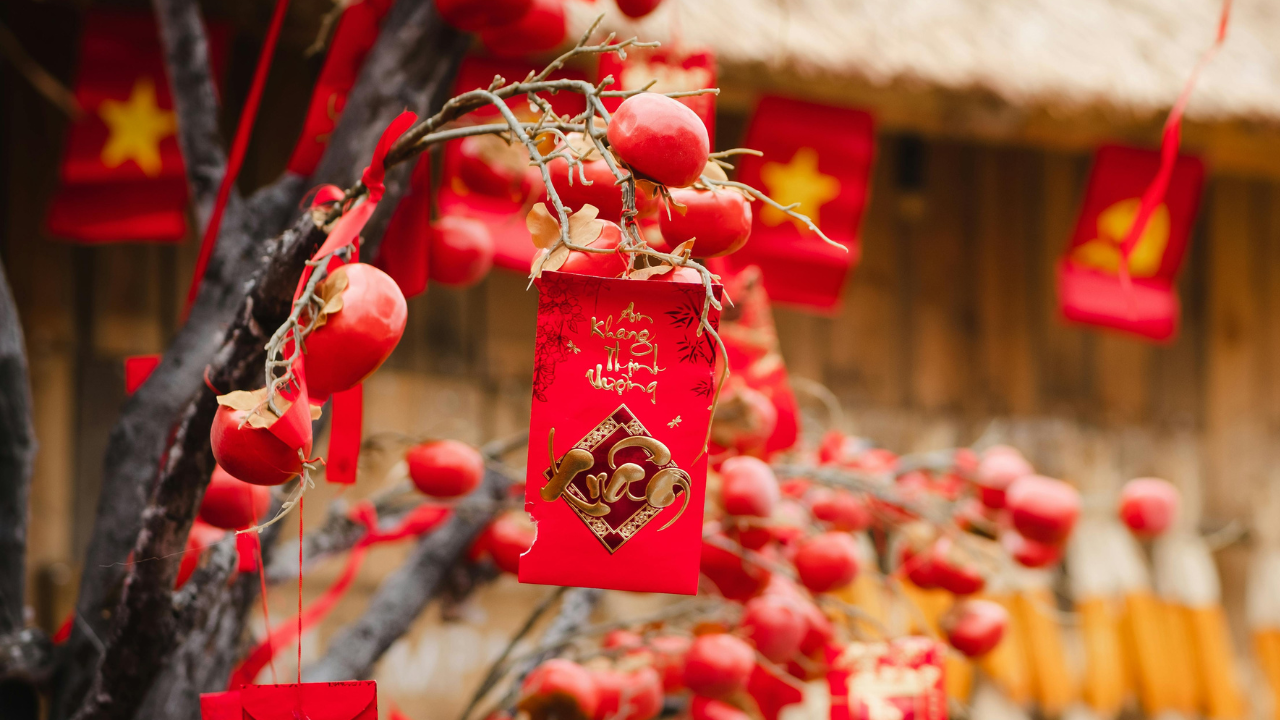 CATAT! Ini Jadwal Libur Imlek 2026 Sesuai SKB 3 Menteri