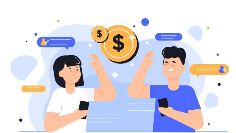 GACOR! Klaim Saldo DANA Gratis Langsung Cair Hari Ini Rp250.000 ke E-Wallet Pribadi, Syarat Klaimnya Mudah