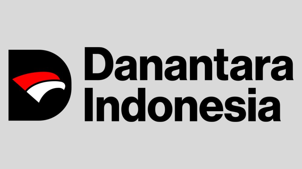 Danantara Mulai Gerakan Waste-to-Energy untuk Ubah Sampah Jadi Listrik Mulai Oktober
