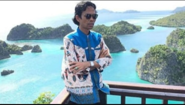 Ustaz Abdul Somad Komentari Soal Kasus Kerusakan Alam Tambang Nikel di Raja Ampat, Singgung Soal Kiamat!