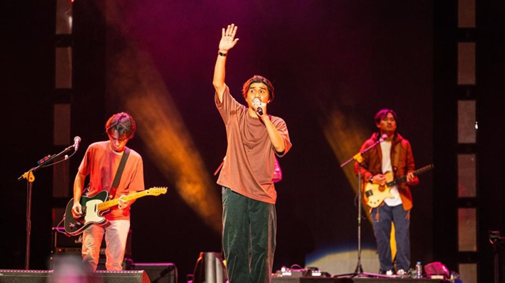 Sheila On 7 Bakal Tampil di Bali, Siap Panaskan Panggung POLIPONI Juli 2026