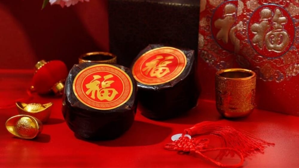 Kapan Cap Go Meh 2026? Simak Tanggal dan Sejarah Perayaannya