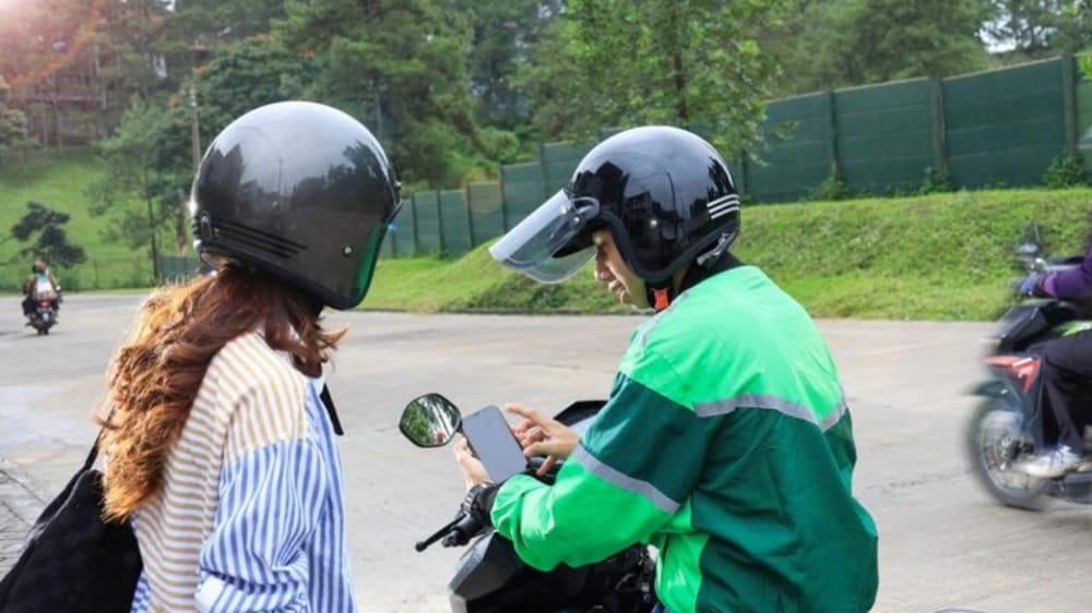 PKB Dorong Pengesahan RUU Pekerja GIG di Tengah Keluhan Sulitnya Layanan Ojol