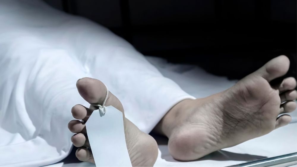 Kasus Keracunan di Hostel Bali, Turis China Diduga Alami Keracunan hingga Tewas