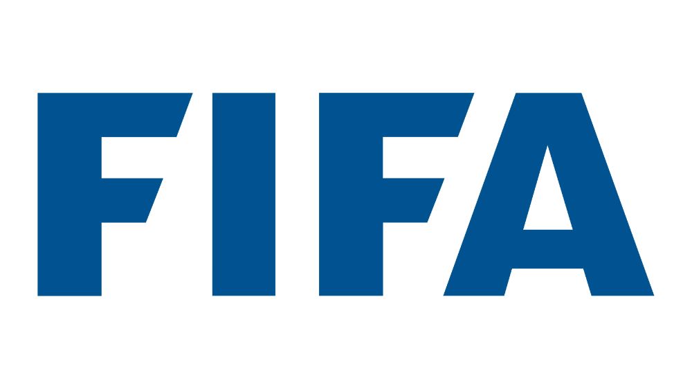 Netral atau Pilih Sisi, Citra FIFA Dipertanyakan Usai Pemberian Sanksi untuk Norwegia