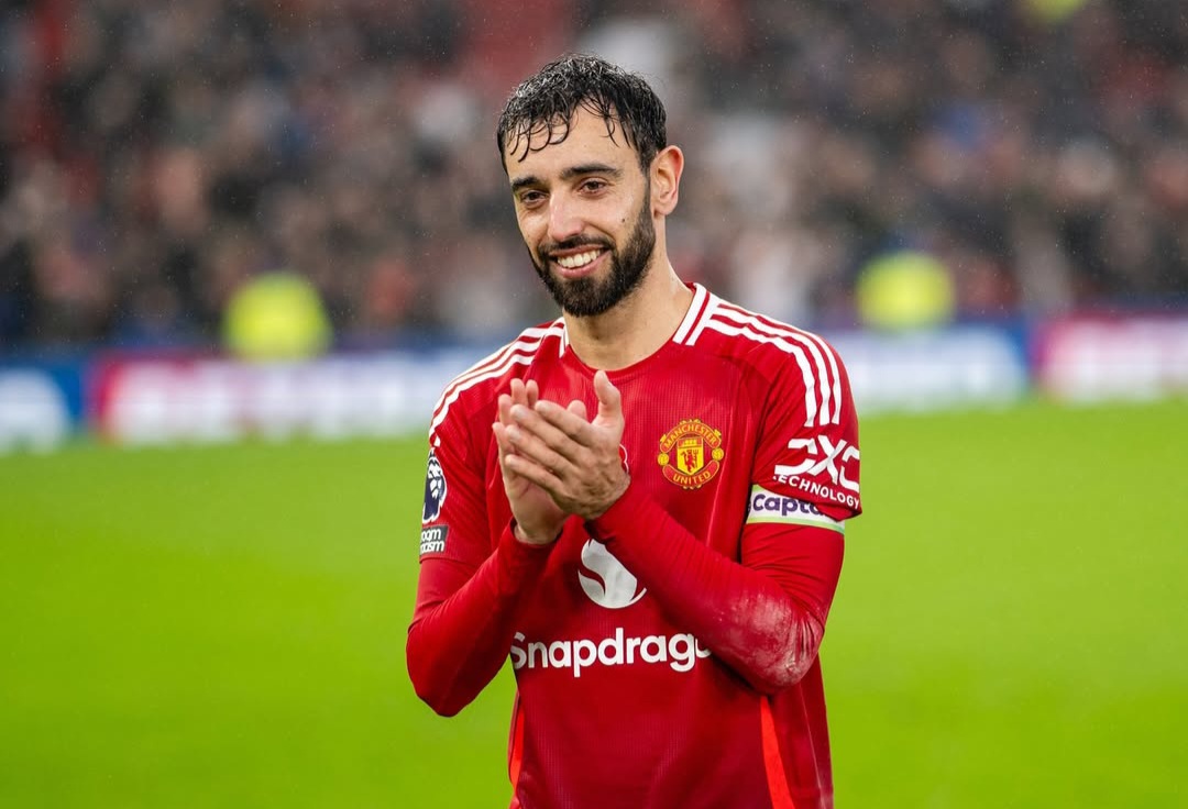 Buat Warga Bali, Ini Link Live Streaming Laga Final Manchester United vs Tottenham Hotspur