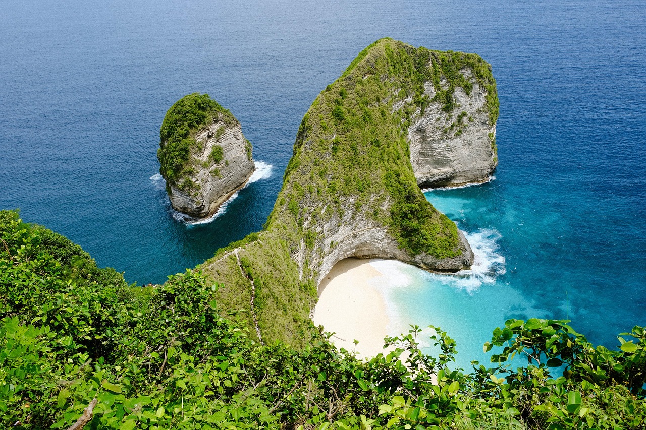 Waduh! Pemerintah Australia Keluarkan Peringatan Bahaya ke Warganya Liburan ke Bali, Ini 4 Alasannya