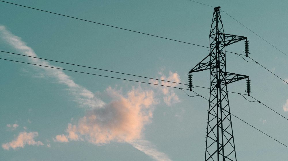 PLN Bali Umumkan Jadwal Pemadaman Listrik pada 18 September 2025