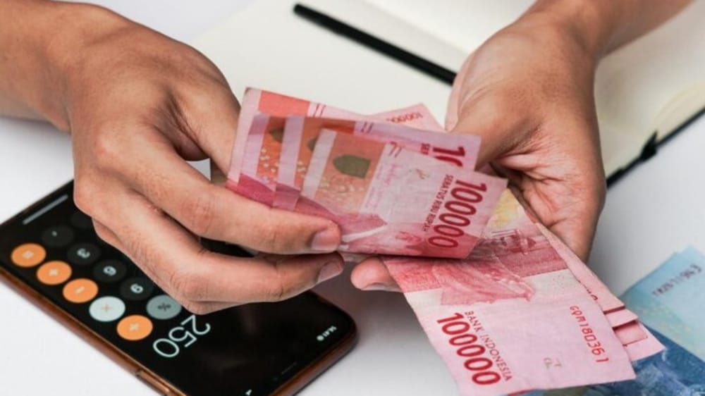 Pemkab Buleleng Ajukan Kenaikan UMK 2026 Sekitar Enam Persen