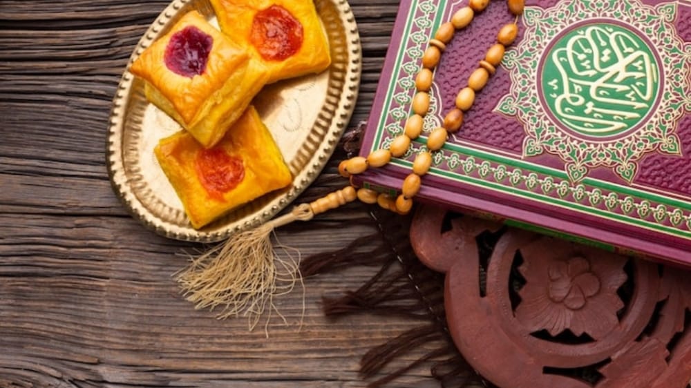 Info Jadwal Imsakiyah dan Waktu Salat di Bali Hari Ini 20 Februari 2026, Yuk Cek Segera!