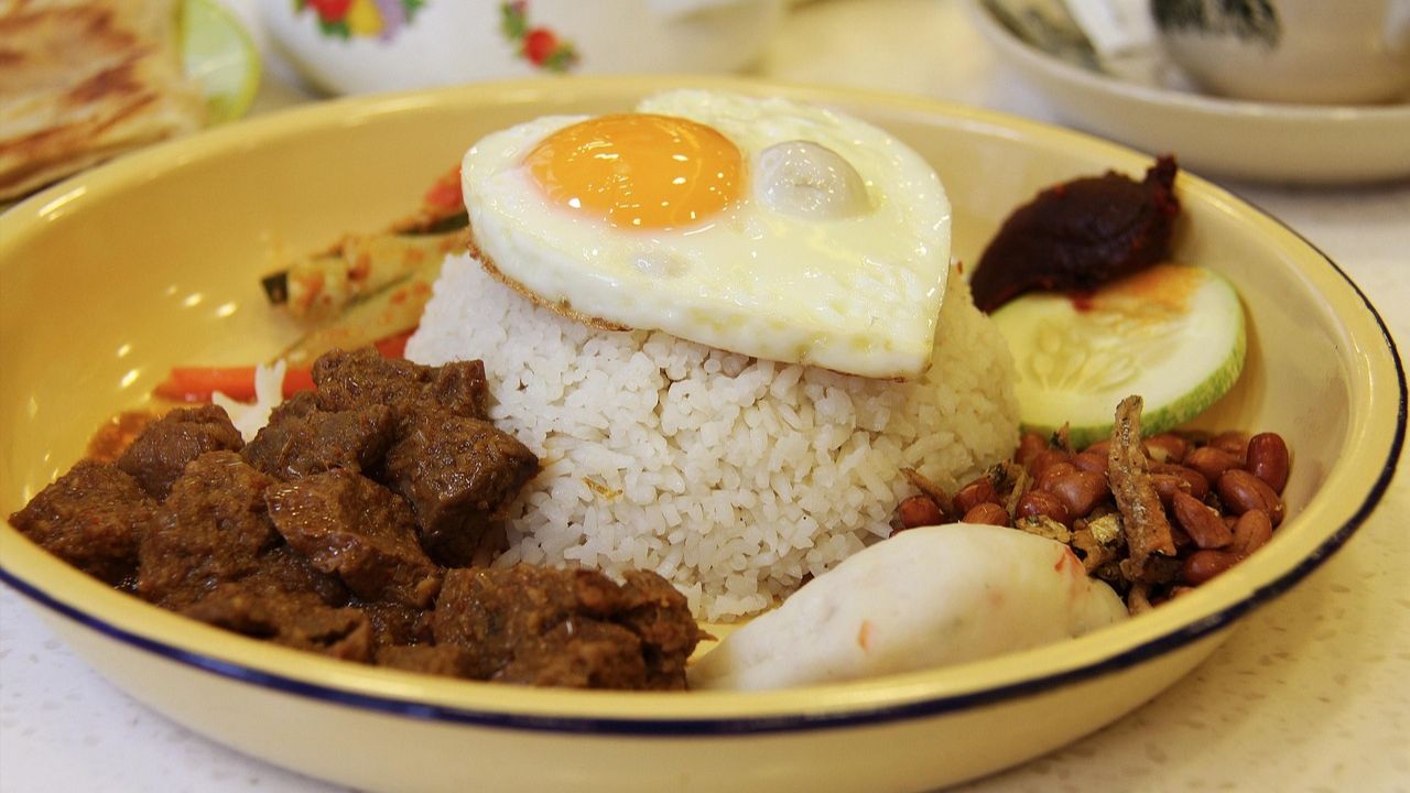 Tips Menyimpan Daging Kurban agar Tahan Lama dan Tetap Berkualitas