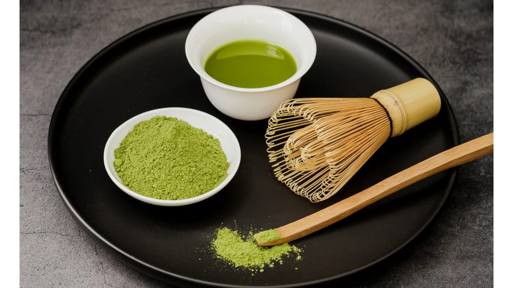 Benarkah Ceremonial Grade Hanya Marketing? Ini Aturan Kualitas Matcha yang Sebenarnya di Jepang
