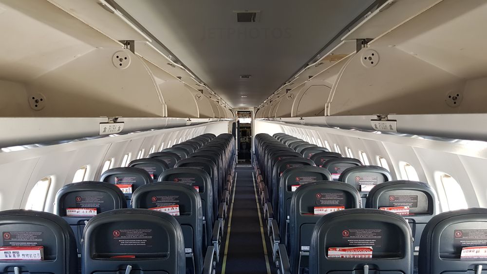 Wings Air Resmi Buka Rute Baru Bali-Jember Perjalanan Menjadi Lebih Cepat dan Efisien