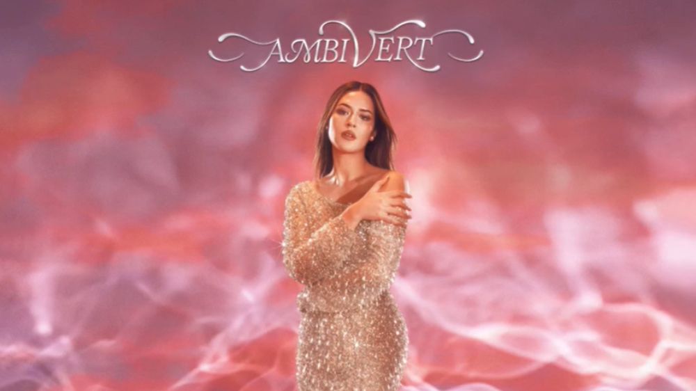 Lirik Lagu Pengganti Aku - Raisa