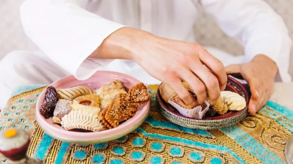 Jadwal Imsakiyah dan Waktu Salat di Bali Hari Ini 23 Februari 2026, Jangan Sampai Terlewatkan!