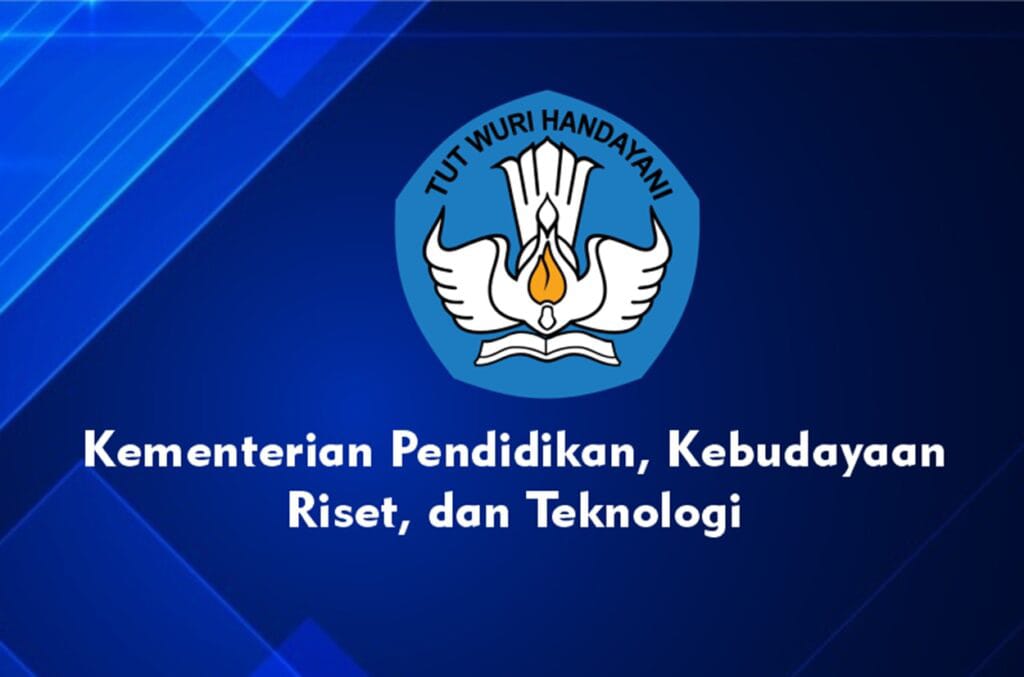 Kejagung Serius Tangani Dugaan Korupsi Senilai Rp 4,9 Triliun di Kemendikbudristek, 5 Saksi Kunci Diperiksa!