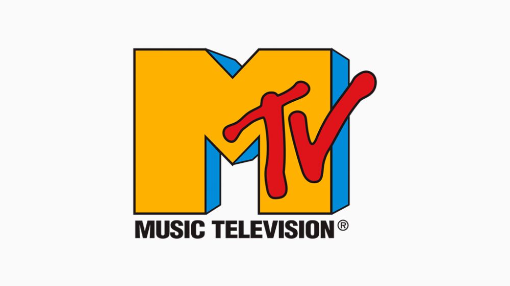 MTV Resmi Tutup Lima Saluran Musik Populer di Akhir 2025