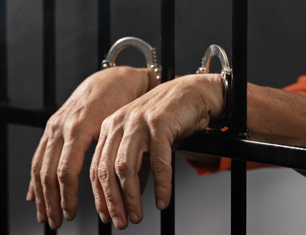 Kebangetan! Pria di Denpasar Nekat Curi Pakaian Dalam Wanita, Polisi Gercep Ciduk Pelaku