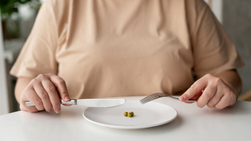 Tips Intermittent Fasting yang Realistis untuk Rutinitas Sehari-hari