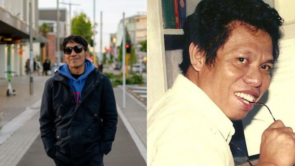 Desta Resmi Gabung Warkop DKI Reborn, Gantikan Peran Dono dengan Restu Keluarga Asli