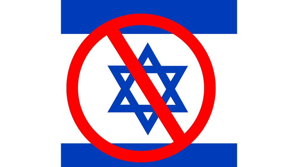 Kontroversi Atlet Senam Israel, MUI Tolak Kedatangan Atlet Senam Israel ke Jakarta