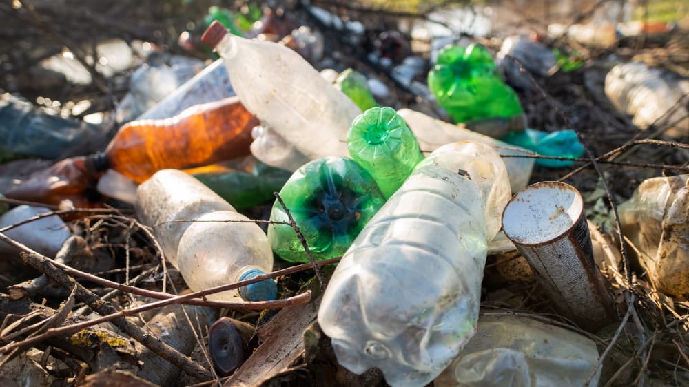 Rencana Pengiriman Sampah Denpasar ke Bangli Mulai 2026 Tuai Pro dan Kontra