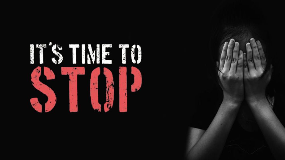 Viral Tindakan Tidak Pantas Terhadap Anak, Apa Aturan UU Perlindungan Anak dan Bagaimana Ancaman Hukumannya?