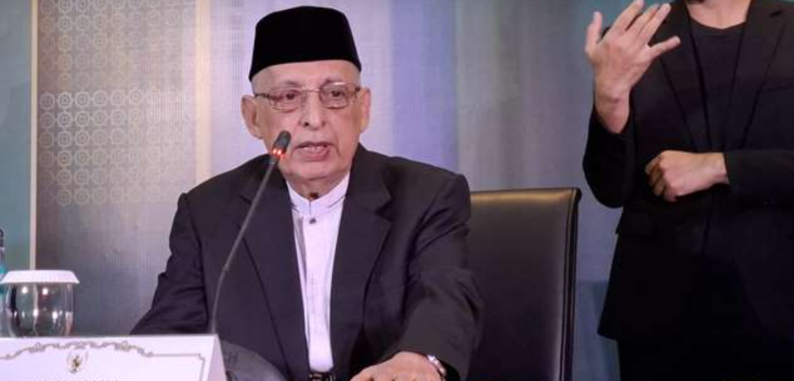 Ketua MUI Sebut Sekolah Gratis Buat Swasta Berpotensi Jadi Beban: Pemerintah Harus Tanggung Biaya