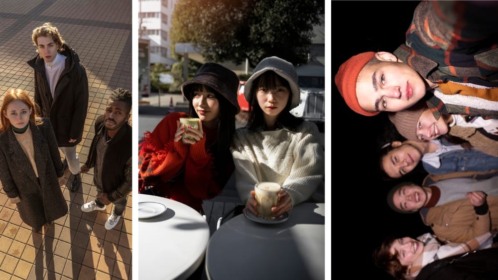 Bingung Cara Nulis Prompt? Ini Rahasia Bikin Foto Sendiri Jadi Estetik dengan Gemini AI