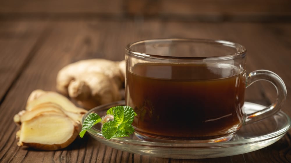 Best Indonesian Beverage Types 2025: Inilah 7 Minuman Favorit Versi TasteAtlas