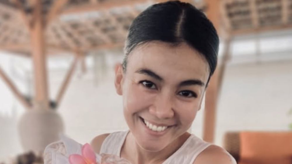 Polisi Bongkar Jaringan Narkoba Jelang Festival DWP di Bali, Donna Fabiola Ikut Diamankan