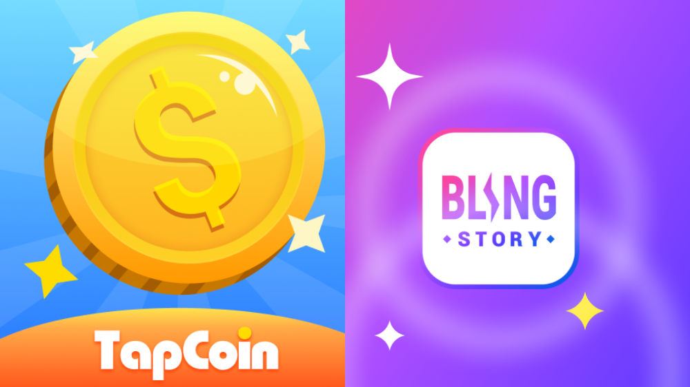 Cara Dapatkan Saldo DANA Gratis Rp450.000 Lewat Game Penghasil Uang, Dijamin Cair ke Dompet Digital!