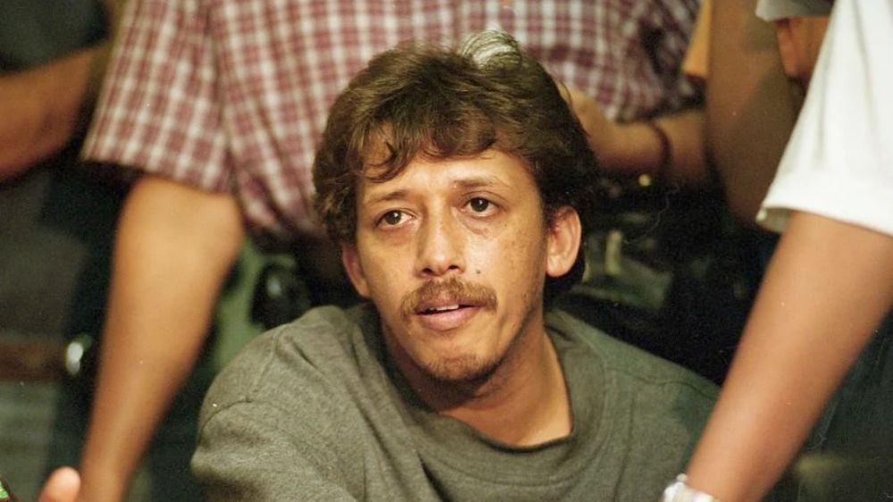 Perjuangan Munir akan Difilmkan, Pal8 Pictures Siapkan Proyek Besar