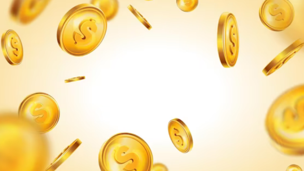 Nomor WA Kamu Terverifikasi Menerima Bonus Saldo DANA Kaget Gratis Langsung Cair Rp550.000 ke Dompet Digital