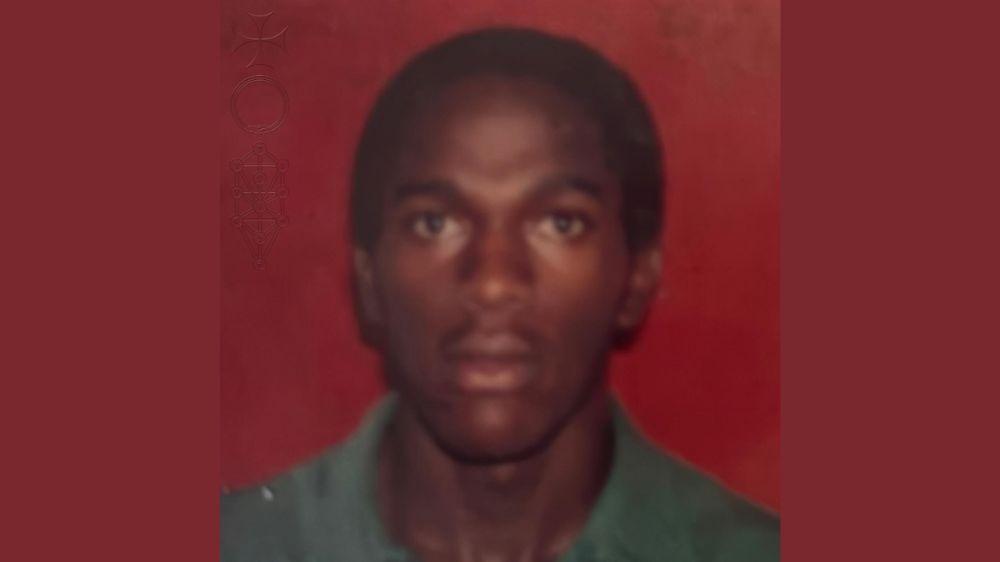 Lirik Lagu Who Knows - Daniel Caesar