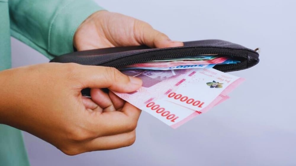 Bank Indonesia Buka Penukaran Uang Baru Lebaran 2026, Ini Syarat dan Cara Daftarnya