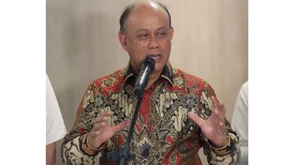 Ribuan Anak Alami Keracunan Makanan MBG, BGN Turunkan 5.000 Chef Profesional