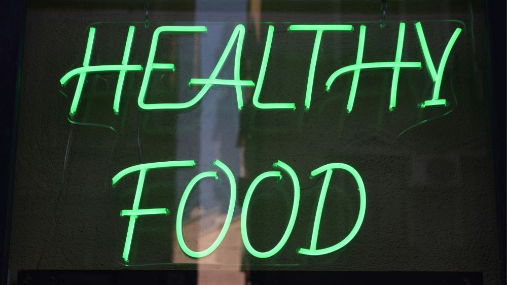 Deretan Makanan yang Membantu Mencegah Kolestrol Tinggi, Mudah Ditemukan Sehari-hari