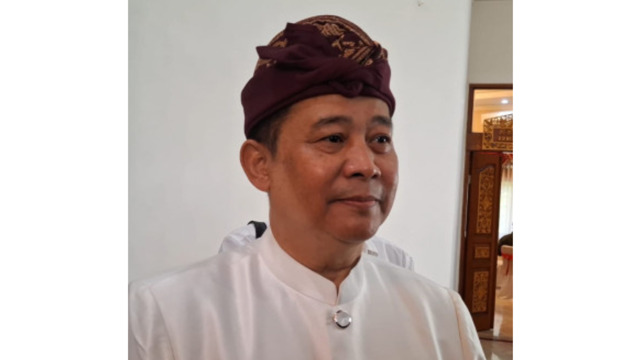 Waspada! Etomidate dalam Liquid Vape Jadi Modus Baru Narkoba di Bali